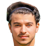 Furkan Boz