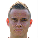 Simen Hopsdal