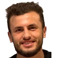 Yousef Abu Jalboush