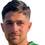 Kadir Alim