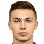 I. Holovkin