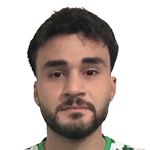 Erhan Kaya