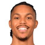 Damion Lee