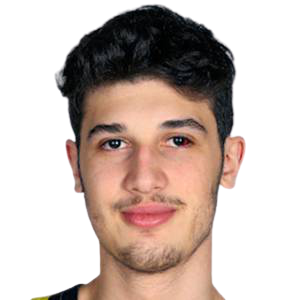Yiğit Onan