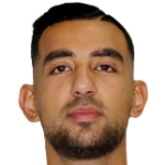 Ahmed Hassan