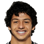 Guilherme Marques
