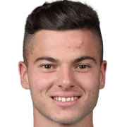 E. Durakovic