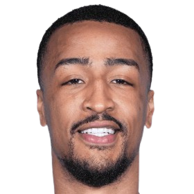 John Collins