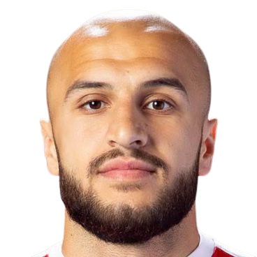 Pashang Abdulla