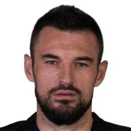 M. Mijatović