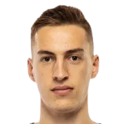 Miha Cerkvenik