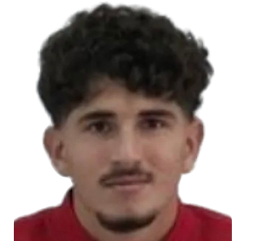 A. Güner