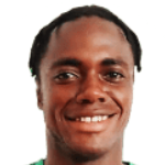 P. Soussou
