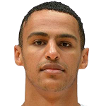 E. Worku
