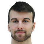 J. Stipaničev