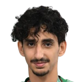 Ibrahim Montasser Azzam