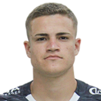 Guilherme Pira