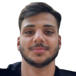 Mehmet Ali Zencirci