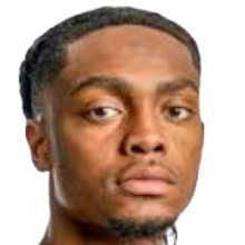 D. Watson