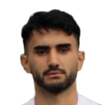 Abdulkadir Yentür