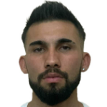 Semih Bağcı