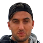 Ahmet Keşli