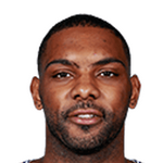 S. Thornwell