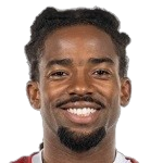 Malik Johnson