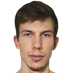 M. Karvanen