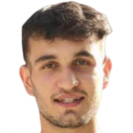 Samet Tok