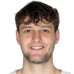 Nikola Maric