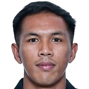 S. Jitvijan
