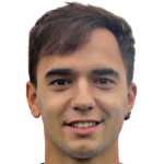 Yasin Iribarren