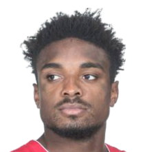 Retin Obasohan