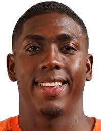 D. Caicedo