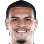 Gustavo Fernandes