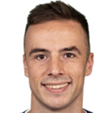 Edu Viaña