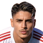 Berkant Bahar