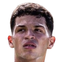 João Pedro