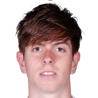 Daniel Bernabéu