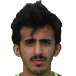 Arif Al Haydar