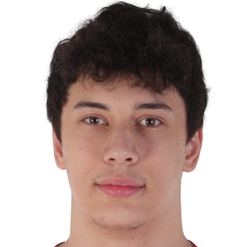 Kerem Konan