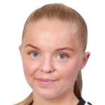 C. Nergård