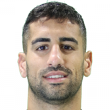 Marc Sirera