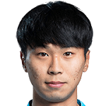 Kim Jin-Hyuk