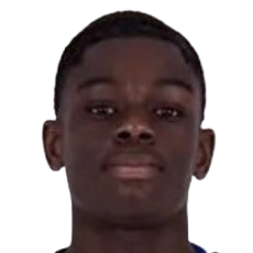 M. Otobo