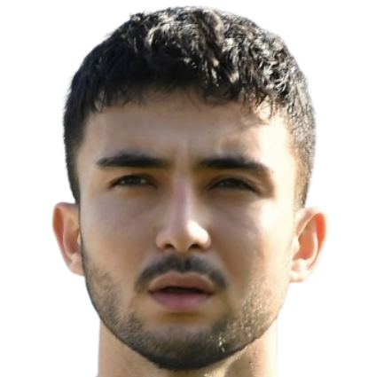 Ömer Şerif Kurt