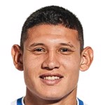 Juan José Cáceres Fotoğrafı