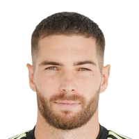 L. Zidane