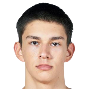 Dusan Tanaskovic